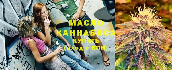 скорость Бронницы