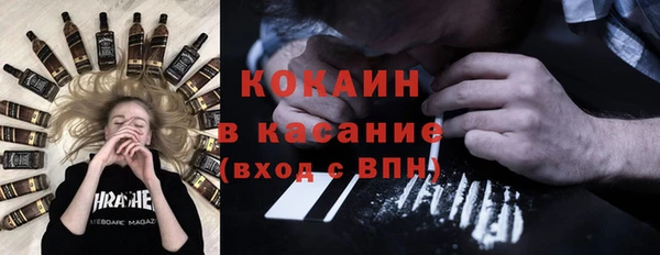 гидропоника Бородино