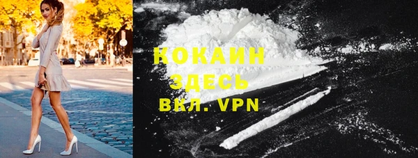 гидропоника Бородино