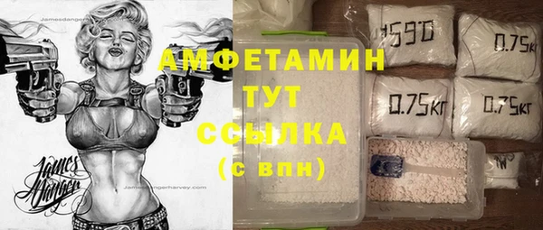 скорость Бронницы