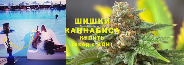 гидропоника Бородино